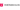 Оффшорная компания Багамских островов