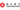 Оффшорная компания Багамских островов